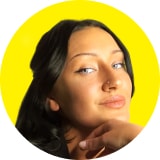 photo of influencer #3