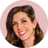 photo of influencer #4